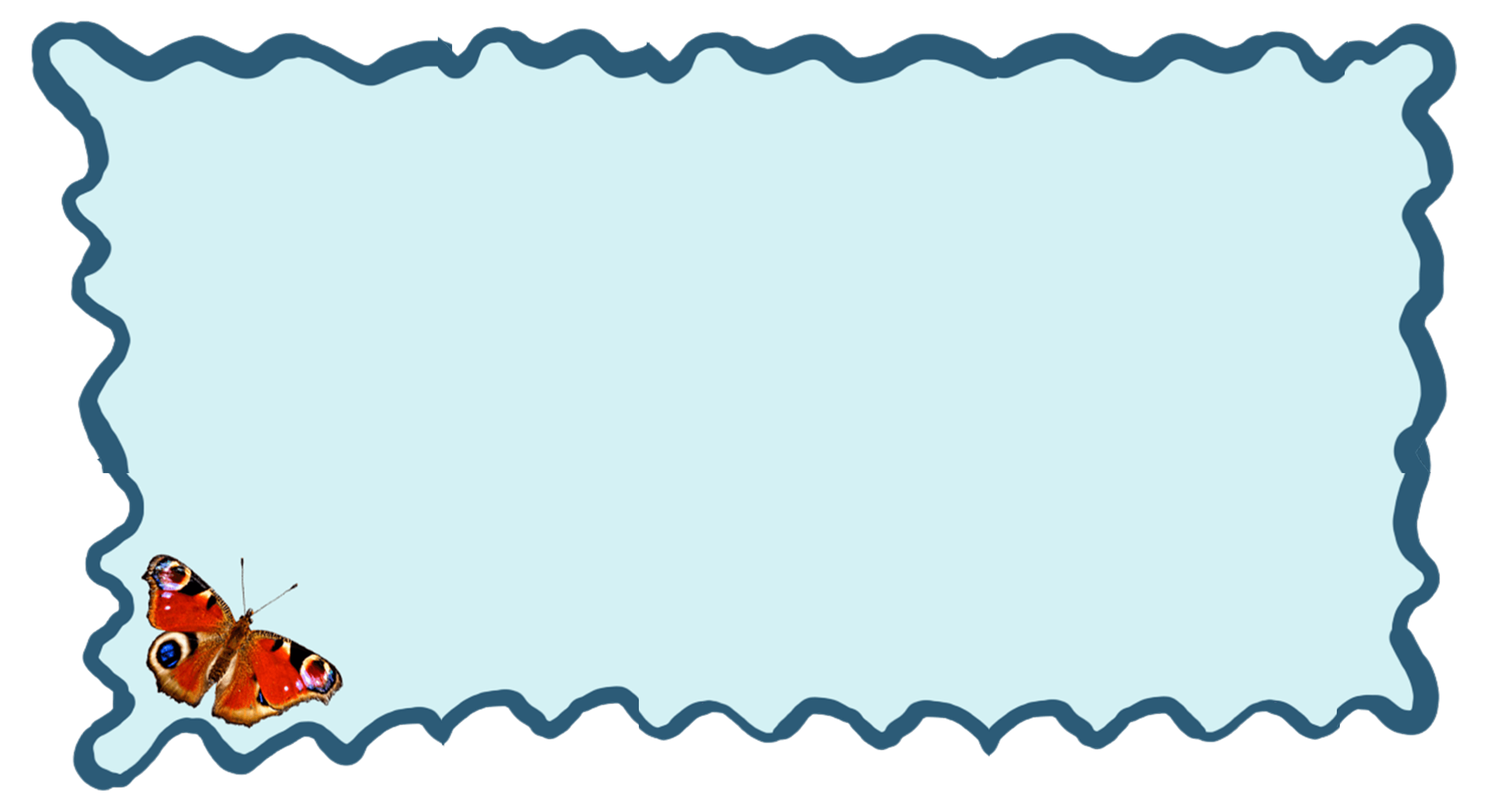 Tulips flower decoration