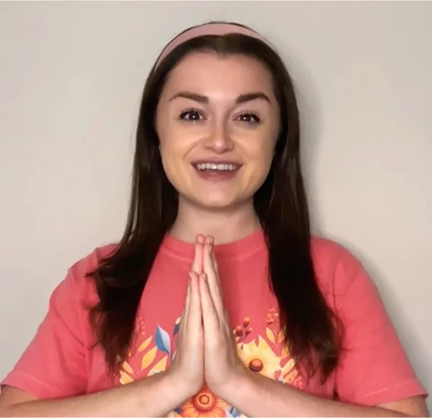 Happily-Club community