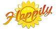 Happily Mind Logo