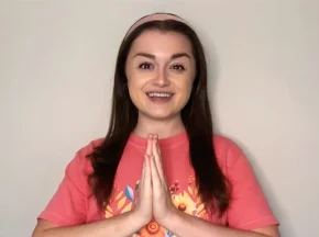 Happily-Club Introduction