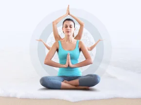 Happily-Club Benefits