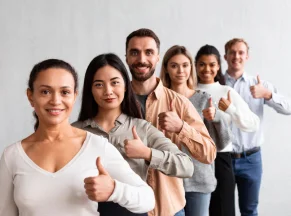 Members' Community Forum