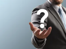 Quiz Corner activity