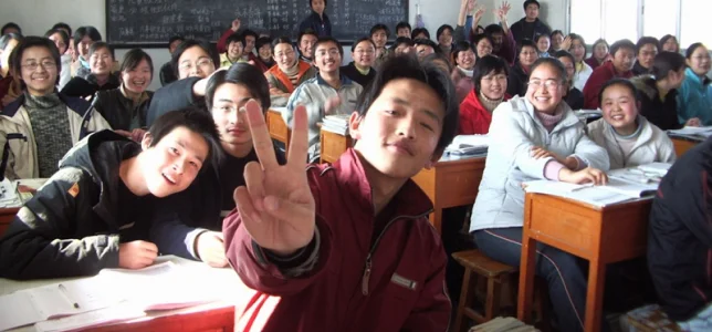 Daily wellness and Activity Practice Sessions