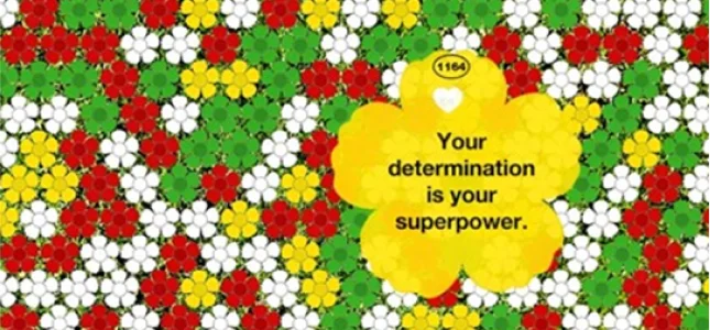 Daily wellness and Activity Practice Sessions