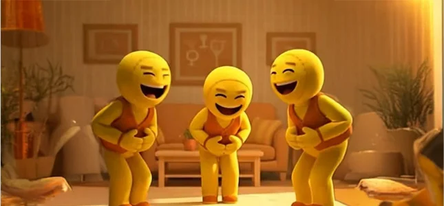 Daily wellness and Activity Practice Sessions