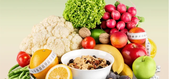 Daily wellness and Activity Practice Sessions