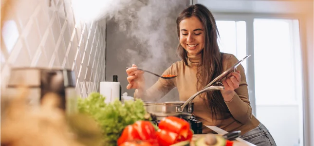 Daily wellness and Activity Practice Sessions