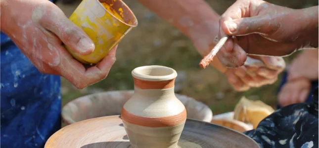 Daily wellness and Activity Practice Sessions