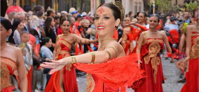 Daily wellness and Activity Practice Sessions