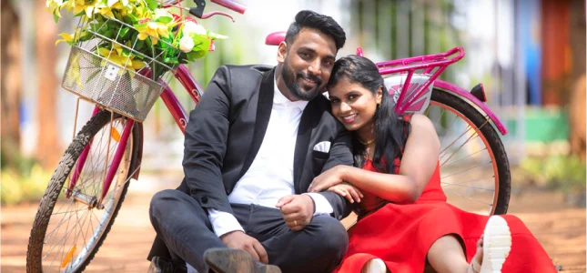 Daily wellness and Activity Practice Sessions